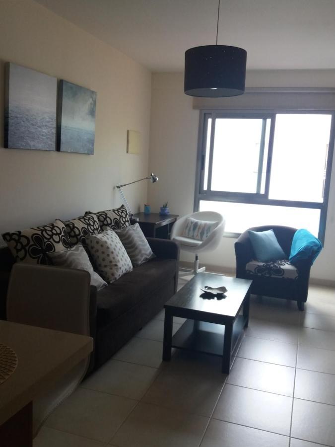 Ferienwohnung Casa Abuela Pepa Corralejo Exterior foto